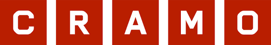 Cramo