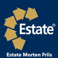 Estate Morten Friis