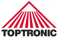 Toptronic A/S