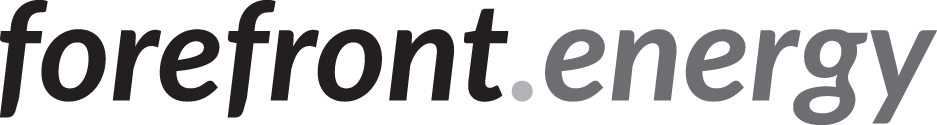 ForeFront Energy Nordics