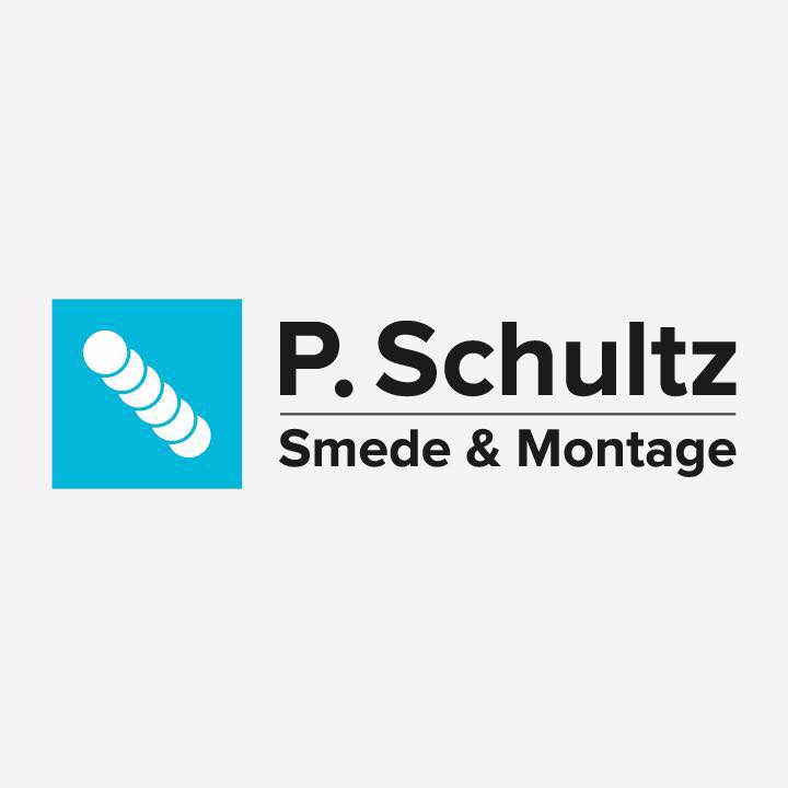 P. Schultz Smede- og  Montage ApS