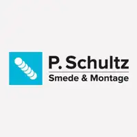P. Schultz Smede- og Montage ApS
