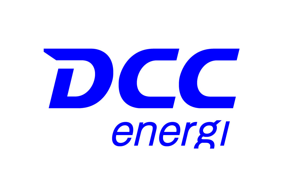 DCC Energi Center A/S