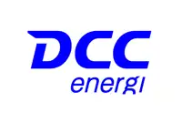 DCC Energi Center A/S