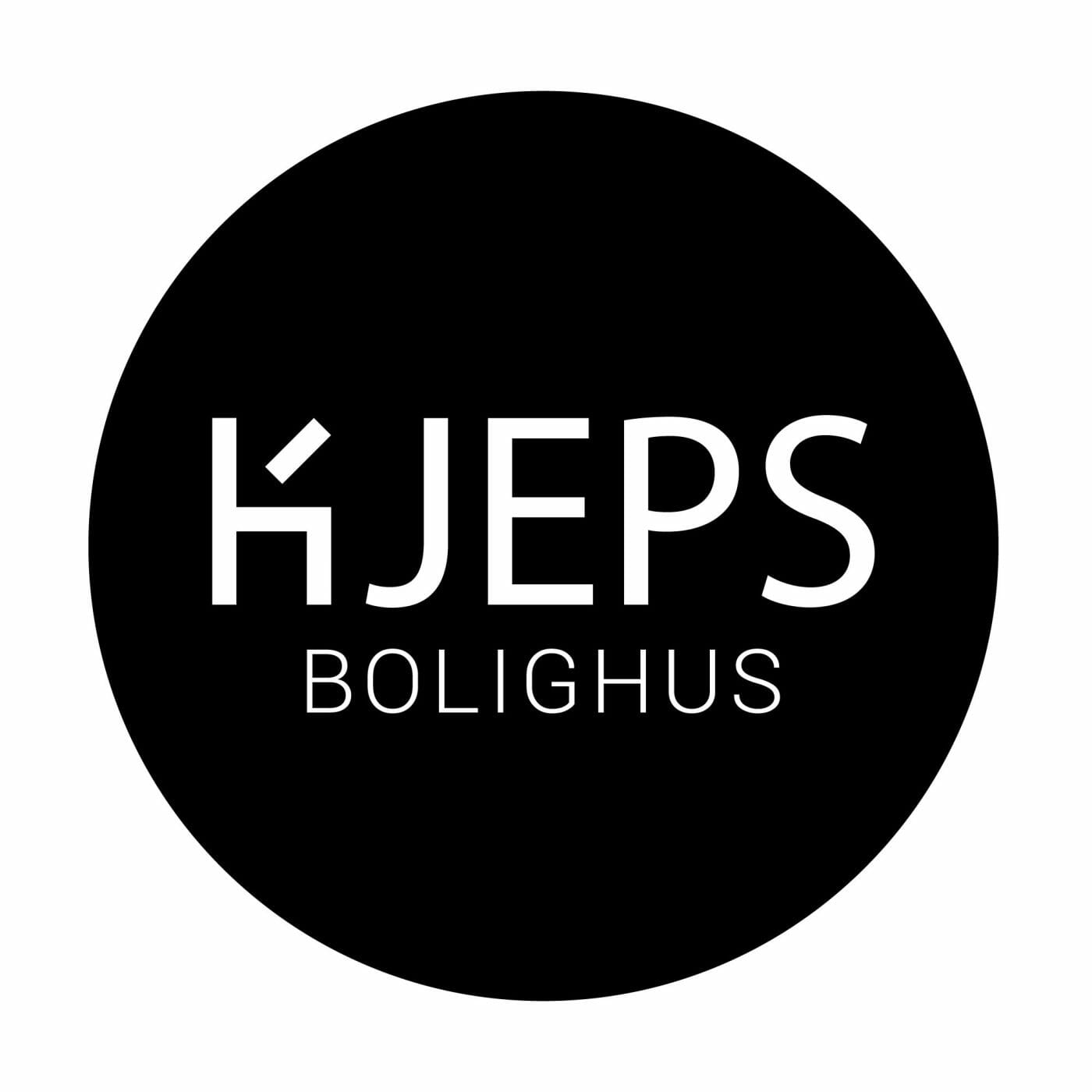 Kjeps Bolighus