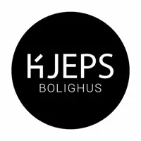 Kjeps Bolighus