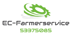 EC-Farmerservice