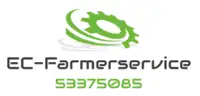 EC-Farmerservice