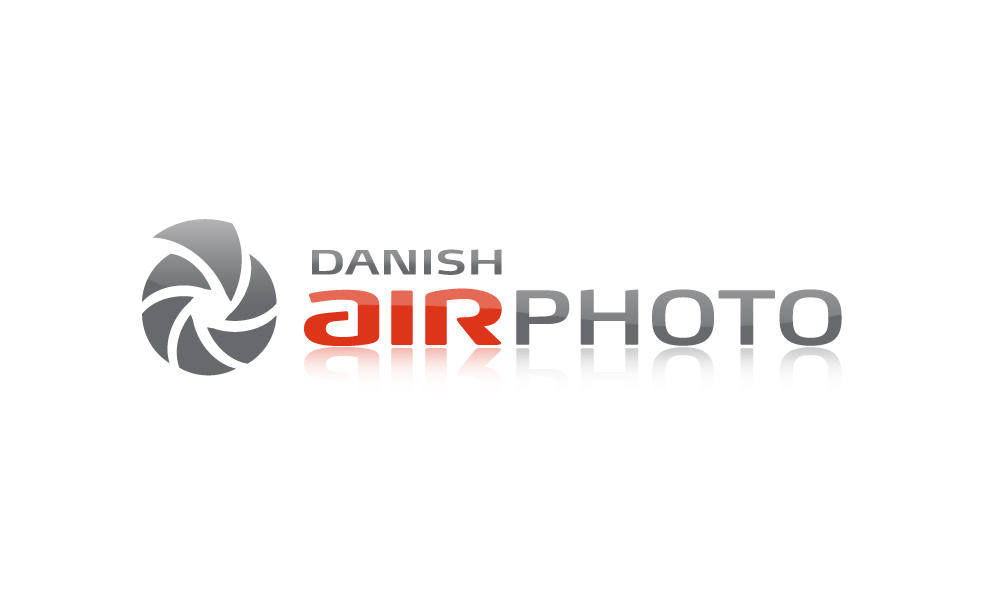 Danish AirPhoto