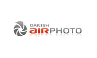 Danish AirPhoto