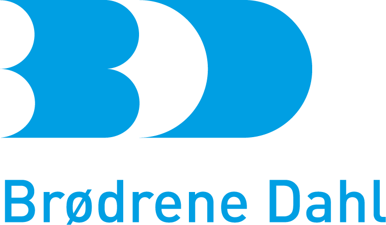 Brødrene Dahl A/S
