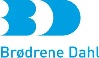 Brødrene Dahl A/S