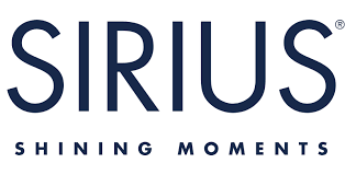 Sirius Home A/S