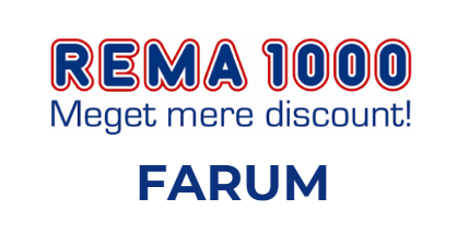 Rema 1000 Farum 935