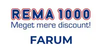 Rema 1000 Farum 935