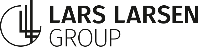 Lars Larsen Group A/S