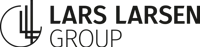 Lars Larsen Group A/S
