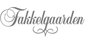 Fakkelgaarden Hotel & Restaurant ApS
