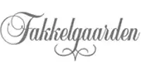 Fakkelgaarden Hotel & Restaurant ApS