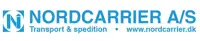 Nordcarrier Scandinavia A/S