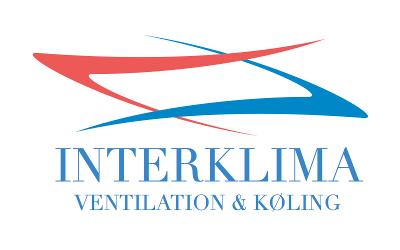 Interklima APS