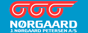 J. Nørgaard Petersen A/S