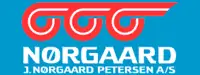 J. Nørgaard Petersen A/S