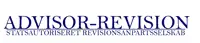 Advisor Revision