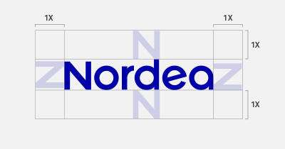 Nordea