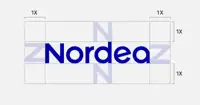 Nordea