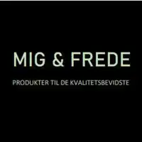 Mig og Frede