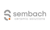 SEMBACH