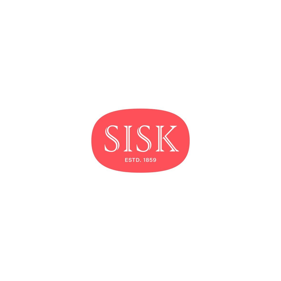 John Sisk and Son Denmark ApS