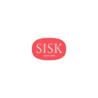John Sisk and Son Denmark ApS