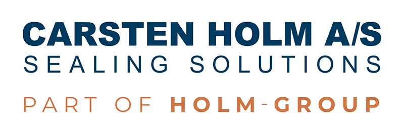 CARSTEN HOLM A/S