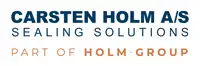 CARSTEN HOLM A/S