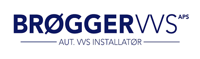 Brøgger VVS ApS