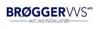 Brøgger VVS ApS