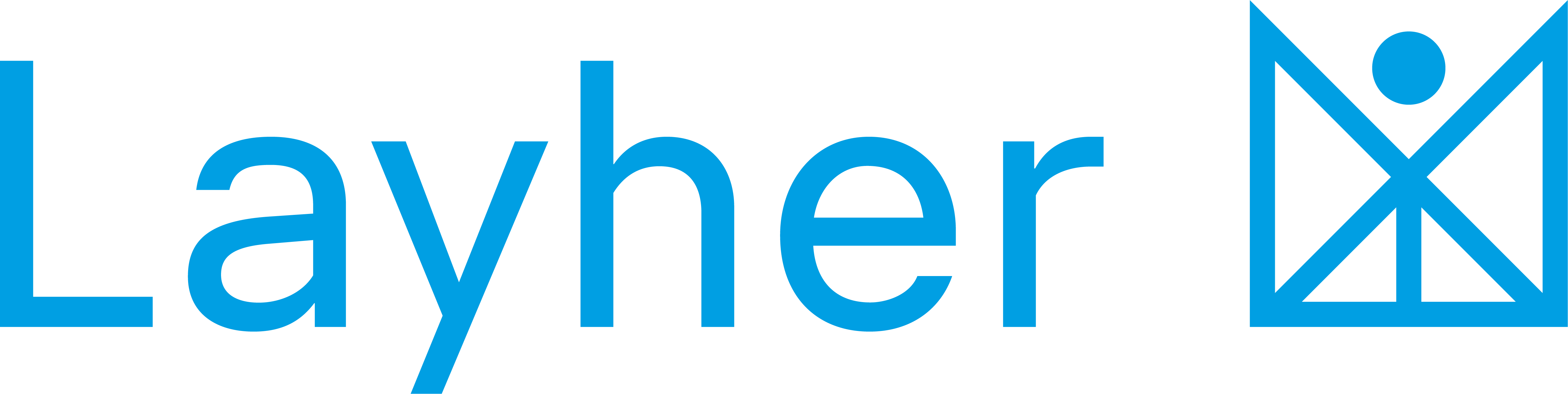 Layher APS