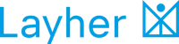 Layher APS