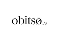 J. Obitsø I/S v. Gurli & Jan Obitsø