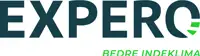 Expero Aps