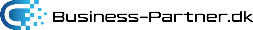 Business-Partner.dk