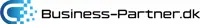 Business-Partner.dk