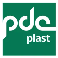 PDC plast