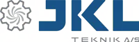 J.K.L. Teknik A/S