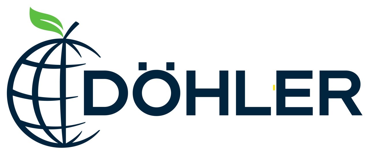 Döhler Scandinavia A/S