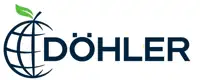 Döhler Scandinavia A/S