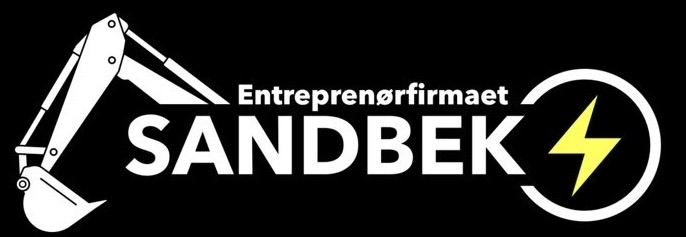 Entreprenørfirmaet Sandbek