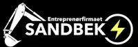 Entreprenørfirmaet Sandbek
